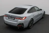 BMW 430 Gran Coupé din 2022 cu 48.575 km - oferta BMW147255 - foto 7