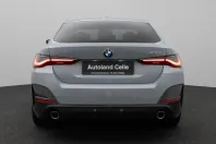 BMW 430 Gran Coupé din 2022 cu 48.575 km - oferta BMW147255 - foto 8