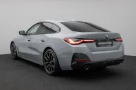 BMW 430 Gran Coupé din 2022 cu 48.575 km - oferta BMW147255 - foto 9