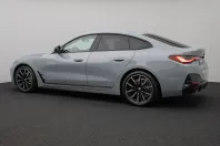 BMW 430 Gran Coupé din 2022 cu 48.575 km - oferta BMW147255 - foto 10
