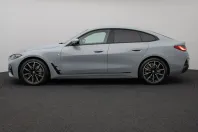 BMW 430 Gran Coupé din 2022 cu 48.575 km - oferta BMW147255 - foto 11