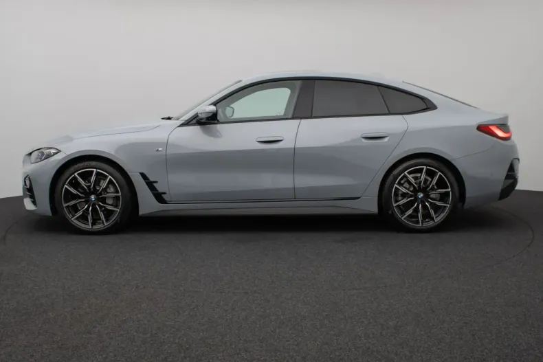 BMW 430 Gran Coupé din 2022 cu 48.575 km - oferta BMW147255 - foto 11