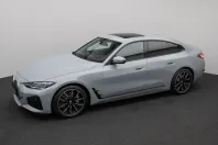 BMW 430 Gran Coupé din 2022 cu 48.575 km - oferta BMW147255 - foto 12