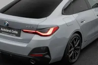 BMW 430 Gran Coupé din 2022 cu 48.575 km - oferta BMW147255 - foto 13
