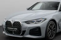 BMW 430 Gran Coupé din 2022 cu 48.575 km - oferta BMW147255 - foto 15