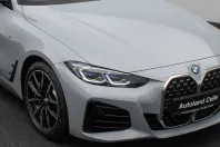 BMW 430 Gran Coupé din 2022 cu 48.575 km - oferta BMW147255 - foto 16