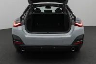 BMW 430 Gran Coupé din 2022 cu 48.575 km - oferta BMW147255 - foto 17