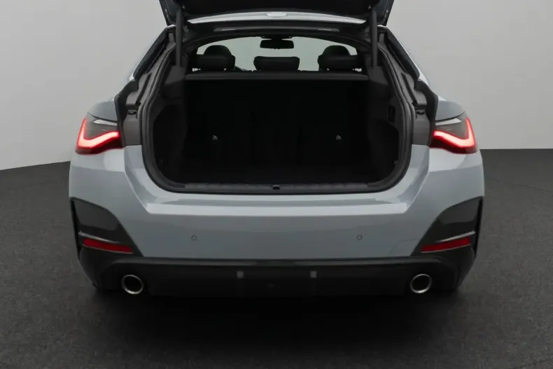 BMW 430 Gran Coupé din 2022 cu 48.575 km - oferta BMW147255 - foto 17