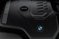 BMW 430 Gran Coupé din 2022 cu 48.575 km - oferta BMW147255 - foto 18