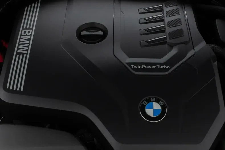 BMW 430 Gran Coupé din 2022 cu 48.575 km - oferta BMW147255 - foto 18