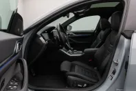 BMW 430 Gran Coupé din 2022 cu 48.575 km - oferta BMW147255 - foto 19