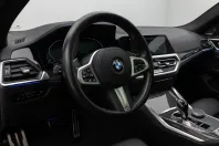 BMW 430 Gran Coupé din 2022 cu 48.575 km - oferta BMW147255 - foto 20