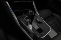 BMW 430 Gran Coupé din 2022 cu 48.575 km - oferta BMW147255 - foto 22