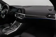 BMW 430 Gran Coupé din 2022 cu 48.575 km - oferta BMW147255 - foto 23