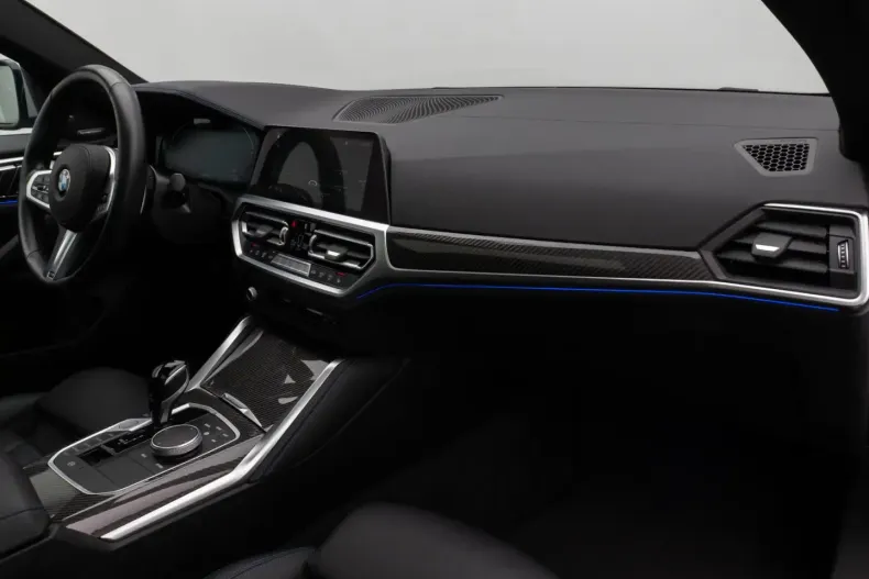 BMW 430 Gran Coupé din 2022 cu 48.575 km - oferta BMW147255 - foto 23