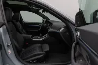 BMW 430 Gran Coupé din 2022 cu 48.575 km - oferta BMW147255 - foto 24