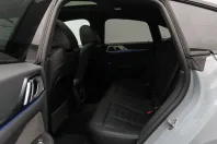 BMW 430 Gran Coupé din 2022 cu 48.575 km - oferta BMW147255 - foto 25