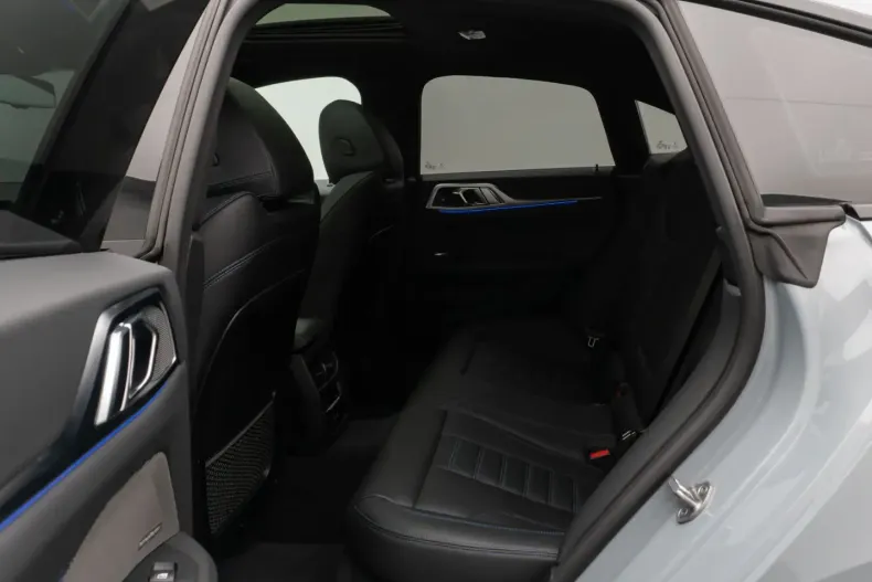 BMW 430 Gran Coupé din 2022 cu 48.575 km - oferta BMW147255 - foto 25