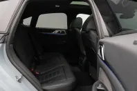 BMW 430 Gran Coupé din 2022 cu 48.575 km - oferta BMW147255 - foto 26