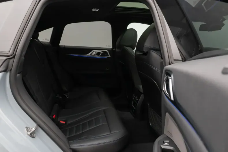 BMW 430 Gran Coupé din 2022 cu 48.575 km - oferta BMW147255 - foto 26