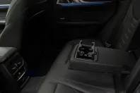 BMW 430 Gran Coupé din 2022 cu 48.575 km - oferta BMW147255 - foto 27