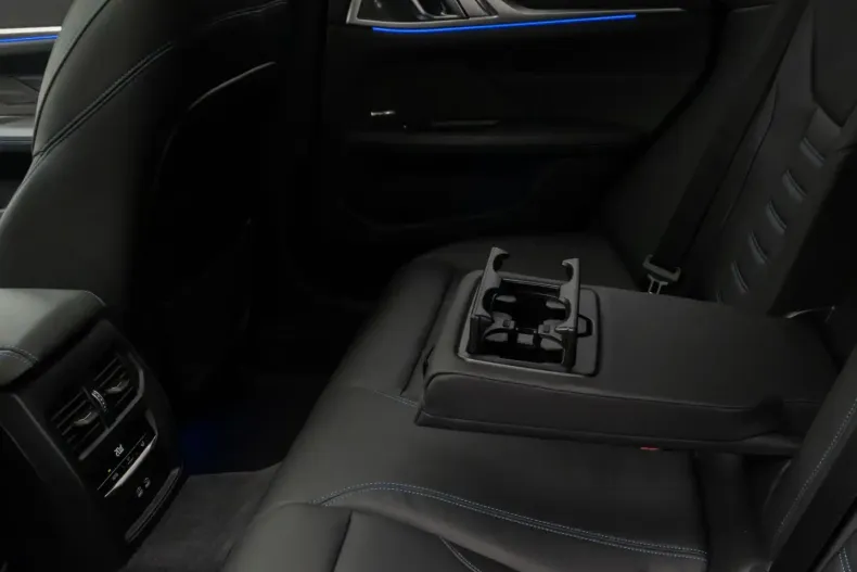 BMW 430 Gran Coupé din 2022 cu 48.575 km - oferta BMW147255 - foto 27