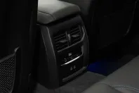 BMW 430 Gran Coupé din 2022 cu 48.575 km - oferta BMW147255 - foto 28