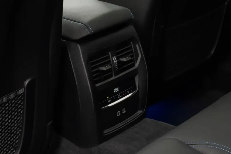 BMW 430 Gran Coupé din 2022 cu 48.575 km - oferta BMW147255 - foto 28