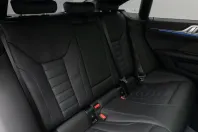 BMW 430 Gran Coupé din 2022 cu 48.575 km - oferta BMW147255 - foto 29