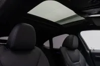 BMW 430 Gran Coupé din 2022 cu 48.575 km - oferta BMW147255 - foto 30