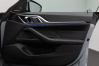 BMW 430 Gran Coupé din 2022 cu 48.575 km - oferta BMW147255 - foto 31