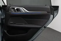 BMW 430 Gran Coupé din 2022 cu 48.575 km - oferta BMW147255 - foto 32