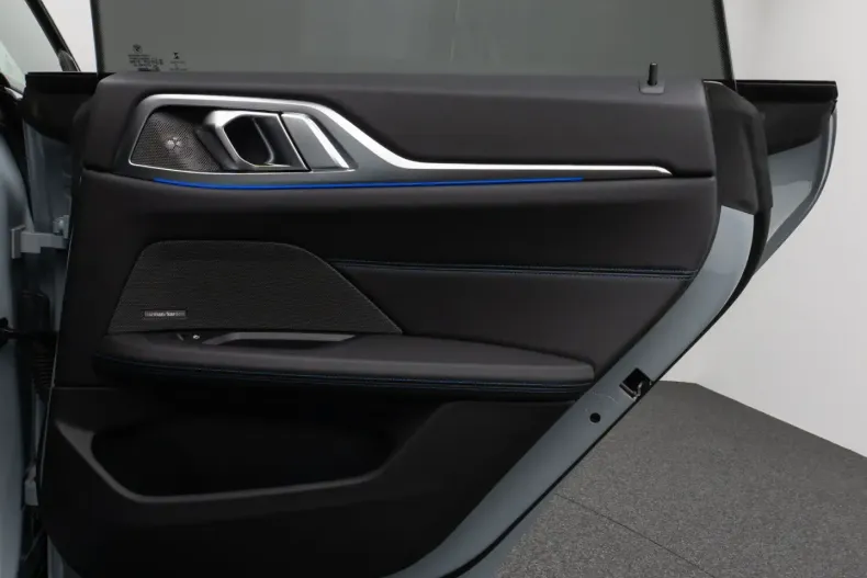 BMW 430 Gran Coupé din 2022 cu 48.575 km - oferta BMW147255 - foto 32