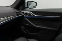 BMW 430 Gran Coupé din 2022 cu 48.575 km - oferta BMW147255 - foto 33