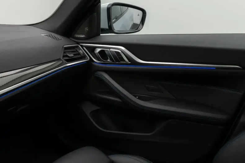 BMW 430 Gran Coupé din 2022 cu 48.575 km - oferta BMW147255 - foto 33