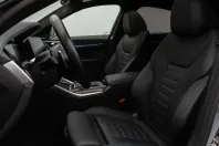 BMW 430 Gran Coupé din 2022 cu 48.575 km - oferta BMW147255 - foto 34