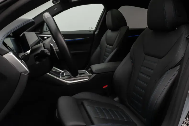 BMW 430 Gran Coupé din 2022 cu 48.575 km - oferta BMW147255 - foto 34