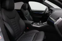 BMW 430 Gran Coupé din 2022 cu 48.575 km - oferta BMW147255 - foto 35