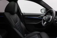 BMW 430 Gran Coupé din 2022 cu 48.575 km - oferta BMW147255 - foto 36