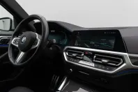 BMW 430 Gran Coupé din 2022 cu 48.575 km - oferta BMW147255 - foto 37