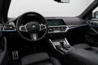 BMW 430 Gran Coupé din 2022 cu 48.575 km - oferta BMW147255 - foto 38