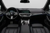 BMW 430 Gran Coupé din 2022 cu 48.575 km - oferta BMW147255 - foto 39