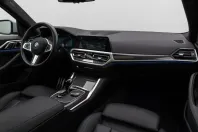 BMW 430 Gran Coupé din 2022 cu 48.575 km - oferta BMW147255 - foto 40