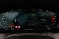 BMW 430 Gran Coupé din 2022 cu 48.575 km - oferta BMW147255 - foto 41