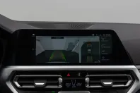 BMW 430 Gran Coupé din 2022 cu 48.575 km - oferta BMW147255 - foto 42