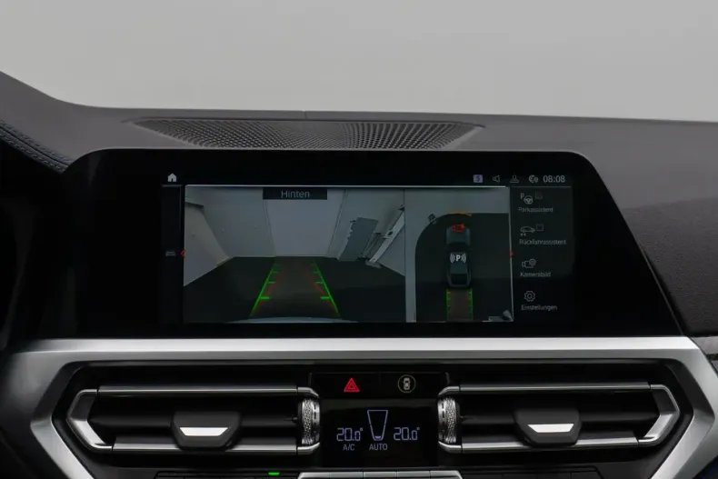 BMW 430 Gran Coupé din 2022 cu 48.575 km - oferta BMW147255 - foto 42