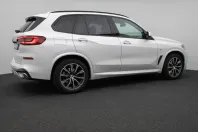 BMW X5 din 2022 cu 42.918 km - oferta BMW147256 - foto 4