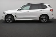 BMW X5 din 2022 cu 42.918 km - oferta BMW147256 - foto 11