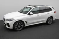 BMW X5 din 2022 cu 42.918 km - oferta BMW147256 - foto 12