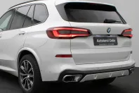 BMW X5 din 2022 cu 42.918 km - oferta BMW147256 - foto 14